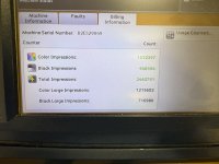IMG_3-14-25.JPEG
