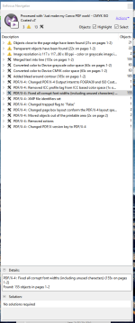 CANVA fix.PNG