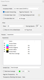 Screenshot 2025-04-10 102038.png
