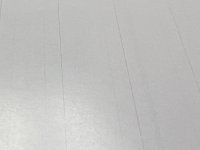 IMG_3057 2.jpeg