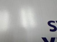 IMG_3056.jpeg