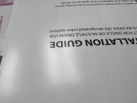 IMG_3052 2.jpeg