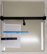 PAPER-PHOTO CREASING MACHINE- HAND PRESS- YH-490.jpg