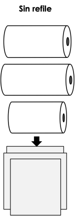 Reel widht variation.png