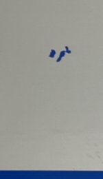 spot_01.jpg