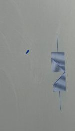 spot_02.jpg