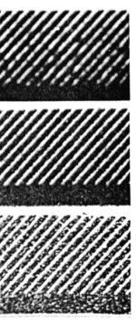 2025-05-05 211220.jpg