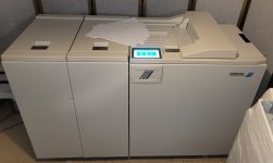 20250125_175543.jpg
