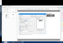print range with reverse button showing.png