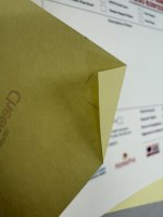 IMG_6466.jpeg