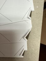 IMG_6493.jpeg