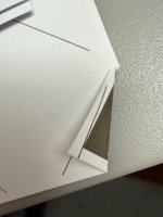 IMG_6492.jpeg