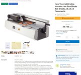 Perfect binder 2025-06-30 153051.jpg