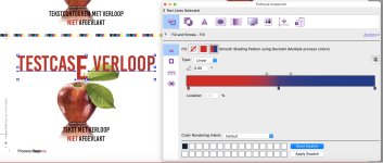Verloop.jpg