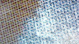 Background_Pantone on Cyan and Varnish 2.png