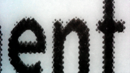 effect o letters 2.png