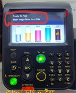 OKI machine problem .jpg