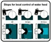 water.jpeg