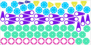 image001.png