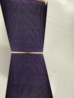 IMG_0328.jpeg