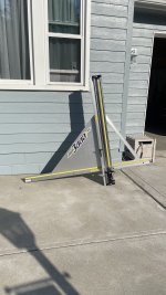 IMG_7617.jpeg