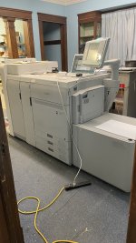 IMG_4821.jpeg