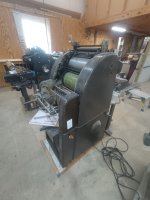 IMG_20250923_111606118.jpg
