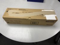 IMG_7367.jpeg