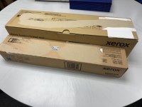 IMG_7368.jpeg