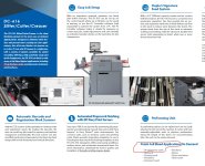 Duplo616 brochure.jpg