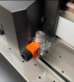 3d quick swap holder.jpeg