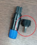 thumbnail_image026.jpg