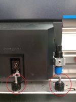 thumbnail_image027.jpg