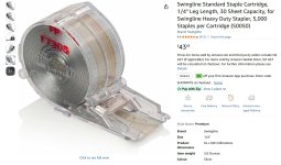 Amazon Staple.jpg