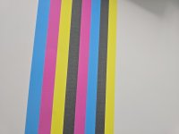 image-1762495523659.jpg