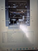 IMG-20250710-WA0005.jpg