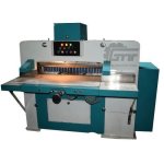 semi-automatic-paper-cutting-machine-807.jpg