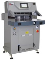5010-hydraulic-paper-cutting-machine.jpeg