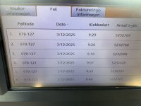 Feilkode 2.jpg