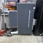 IMG_7916.jpeg