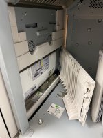 IMG_0489.jpeg