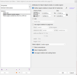 Screenshot 2025-12-15 124136.png