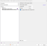 Screenshot 2025-12-15 124120.png