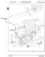 morgan motor11 2025-12-16 151428.jpg