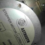 Motor2.jpg