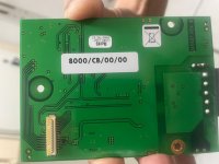 e7d8ba50-cc8c-401d-8b0c-ed4af1fd7589.jpg