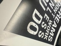 IMG_4529.jpeg
