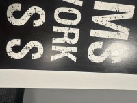 IMG_4543.jpeg