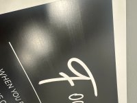 IMG_4542.jpeg