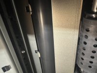 IMG_4532.jpeg